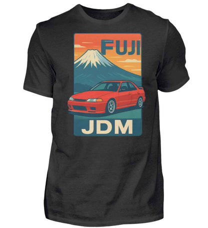 JDM  - Premiumshirt