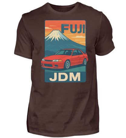 JDM  - Premiumshirt