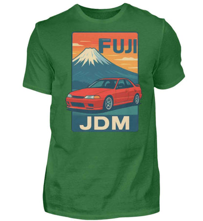JDM  - Premiumshirt