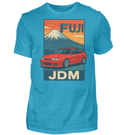 JDM  - Premiumshirt