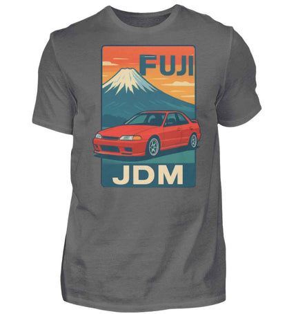 JDM  - Premiumshirt