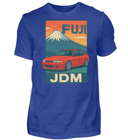 JDM  - Premiumshirt
