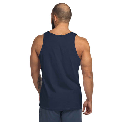 🏋️Plasmatiix Tanktop🏋️