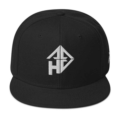 🔥Tenshi Snapback-Cap🧢 (Kopie)