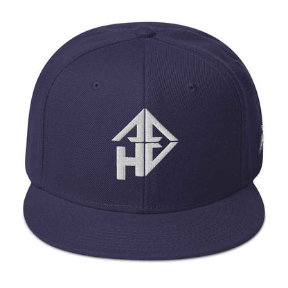 🔥Tenshi Snapback-Cap🧢 (Kopie)