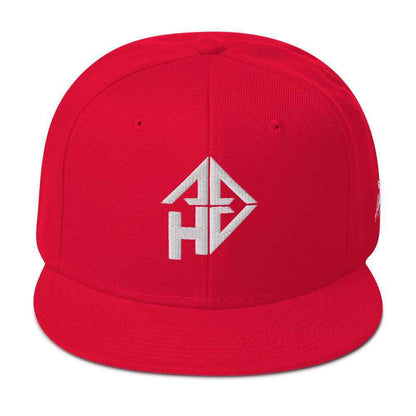 🔥Tenshi Snapback-Cap🧢 (Kopie)