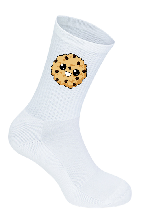 Kexxy Socken