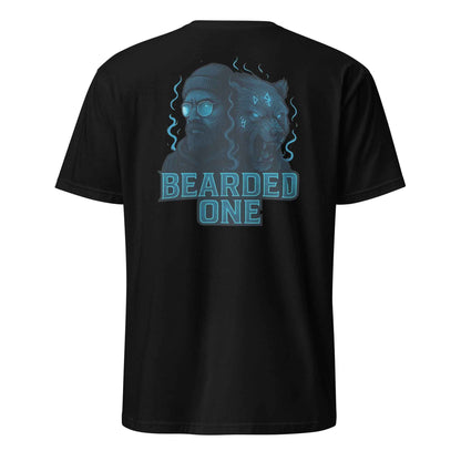 🔥BeardedOne T-Shirt👕