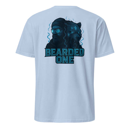 🔥BeardedOne T-Shirt👕
