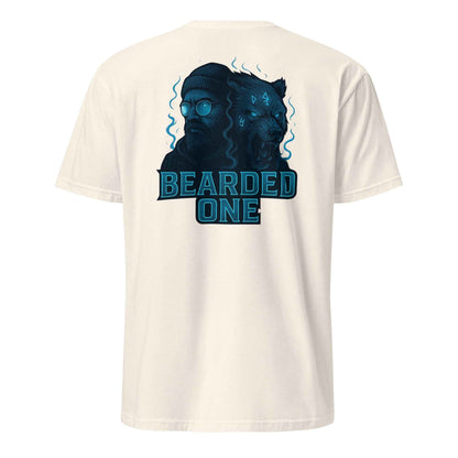 🔥BeardedOne T-Shirt👕