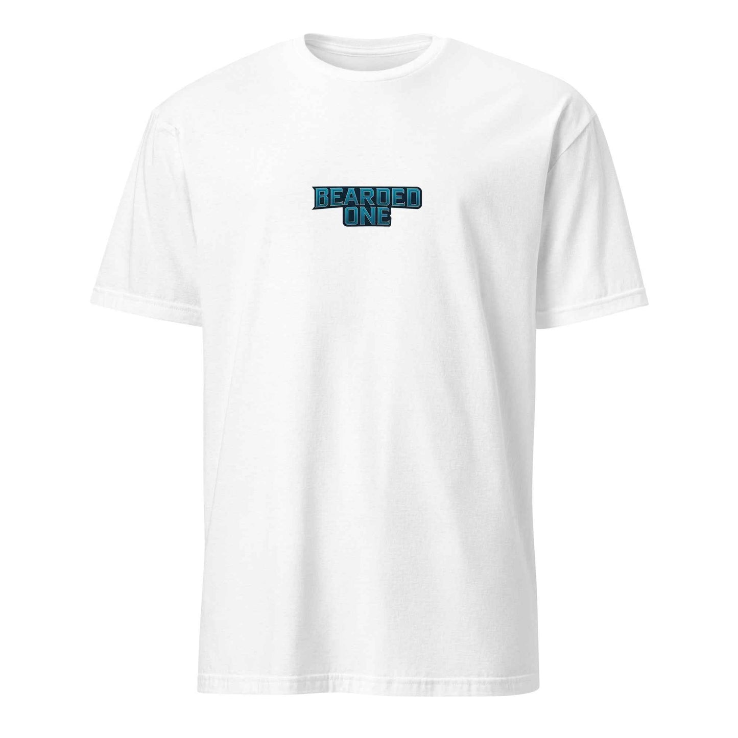 🔥BeardedOne T-Shirt👕