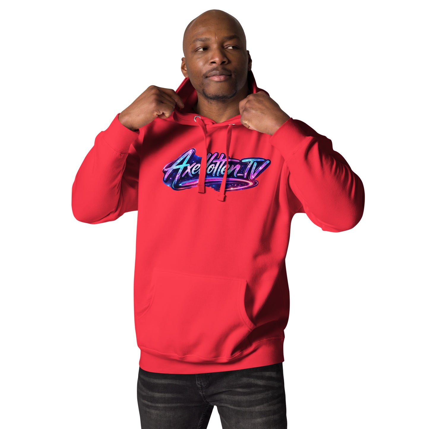 Hoodie-Space-Heavyweight