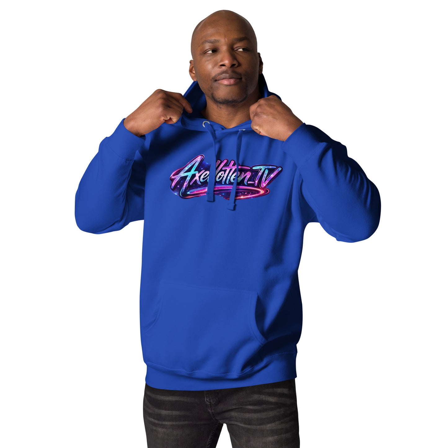 Hoodie-Space-Heavyweight