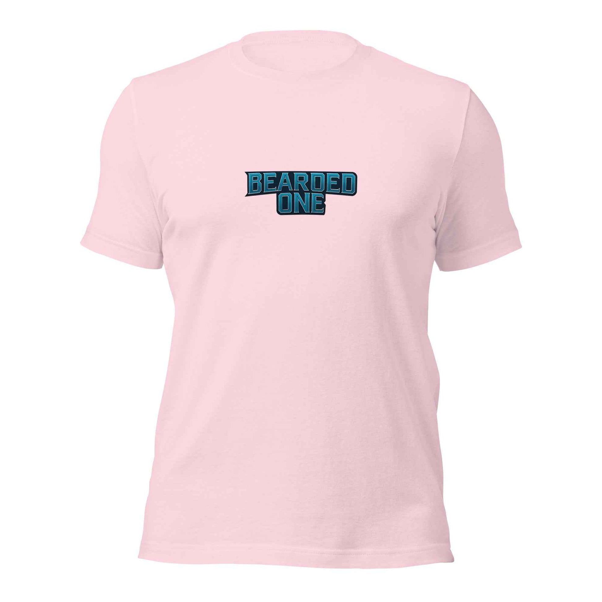 🔥BeardedOne T-Shirt👕