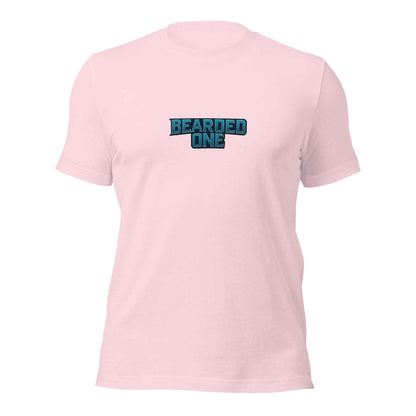 🔥BeardedOne T-Shirt👕