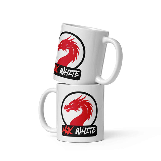 ☕Kaffeepott 300ml☕