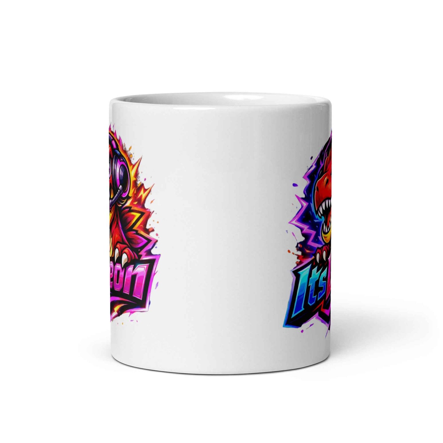 ☕Kaffeepott 300ml☕