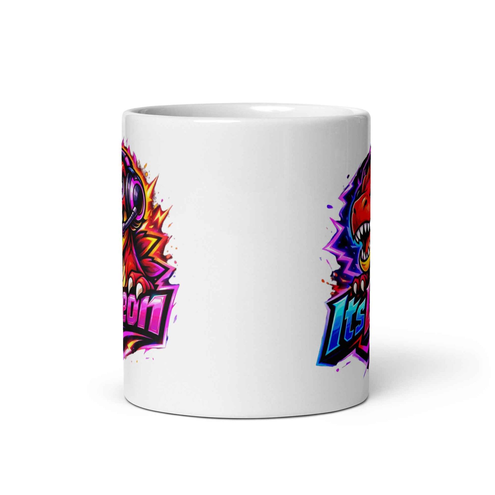 ☕Kaffeepott 300ml☕