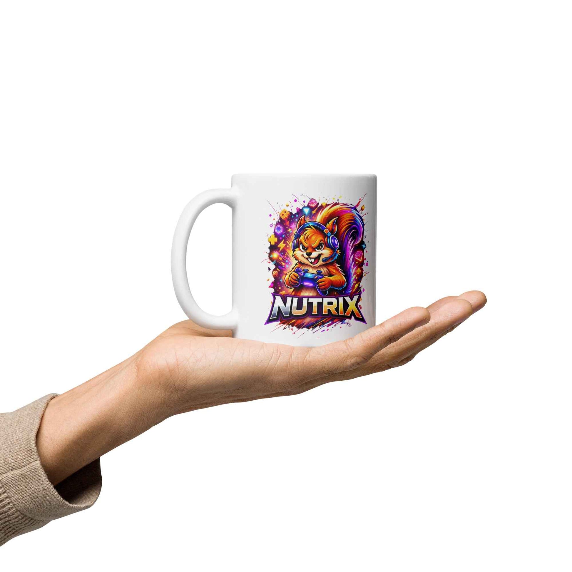 ☕Kaffeepott 300ml☕