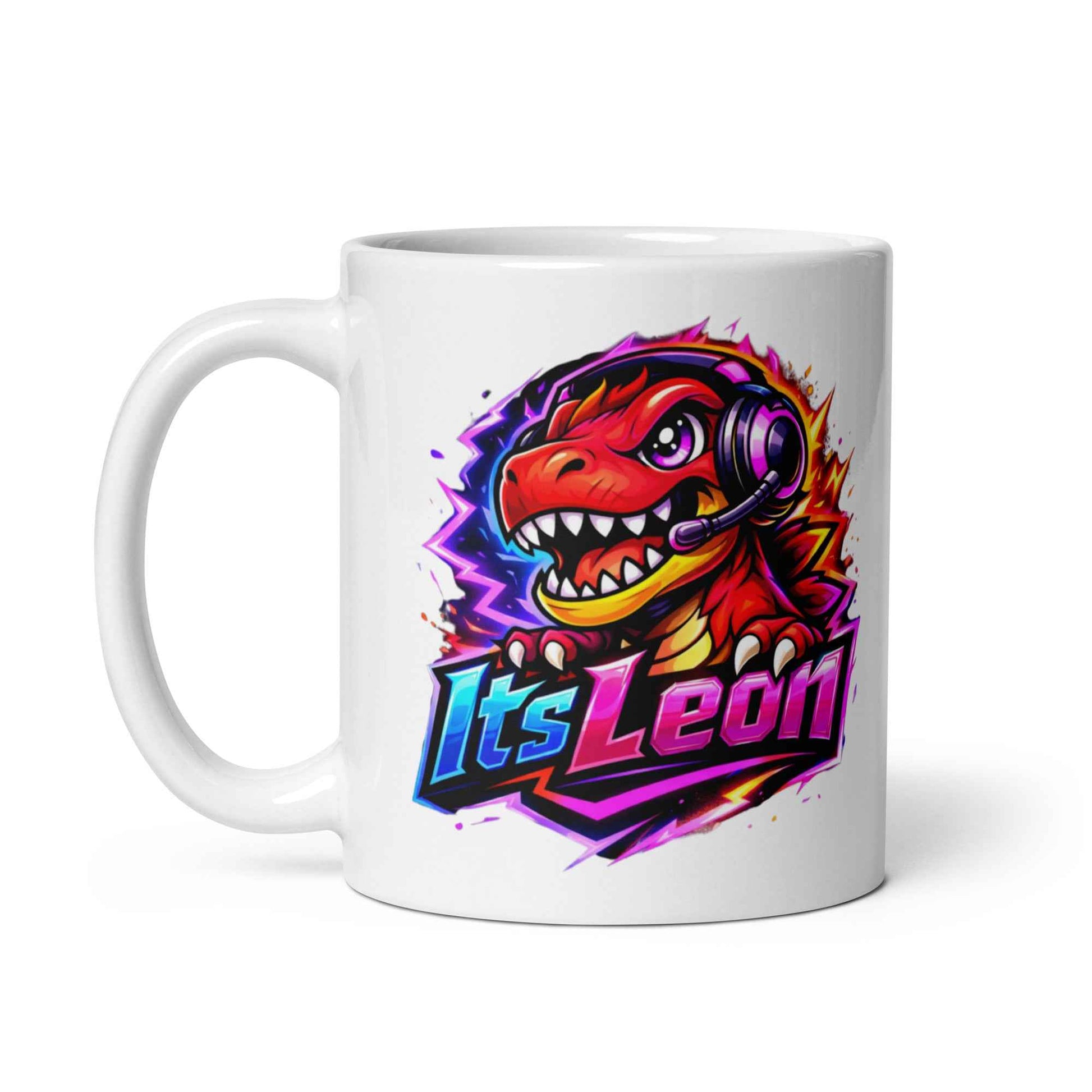 ☕Kaffeepott 300ml☕