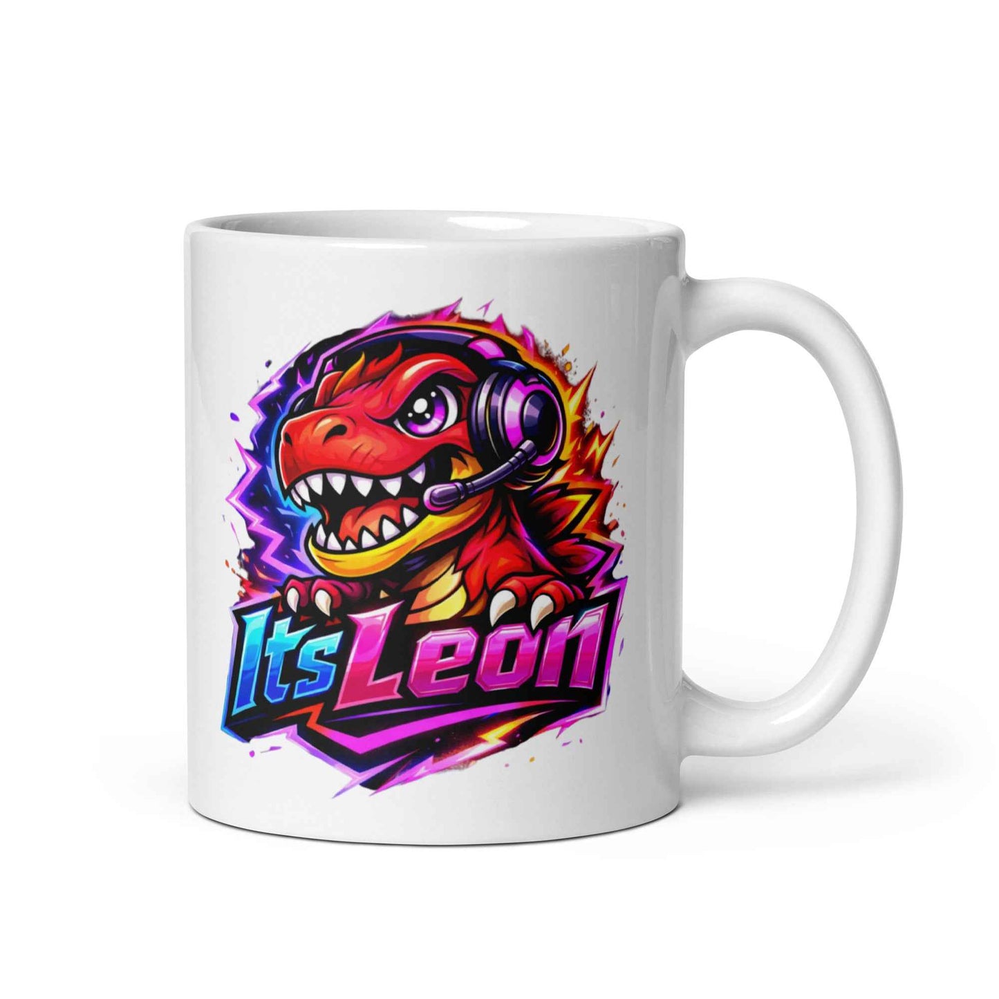 ☕Kaffeepott 300ml☕