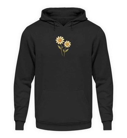 Cats and Books Club Hoodie   - Unisex Kapuzenpullover Hoodie