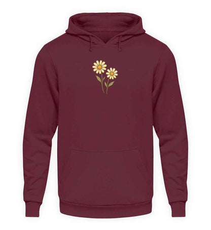 Cats and Books Club Hoodie   - Unisex Kapuzenpullover Hoodie