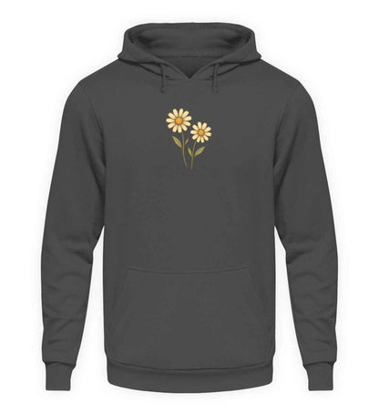 Cats and Books Club Hoodie   - Unisex Kapuzenpullover Hoodie