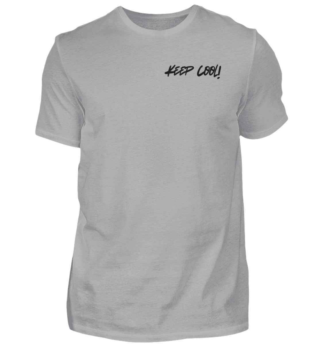 Gorilla  - Premiumshirt